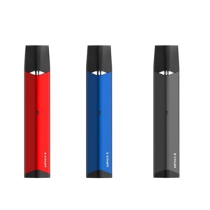SMOK INFINIX 2 POD KIT 450MAH