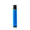SMOK INFINIX 2 POD KIT 450MAH - Image 6