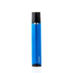 Smok Infinix 2 Pod Kit 450mah | E-Cig Clouds