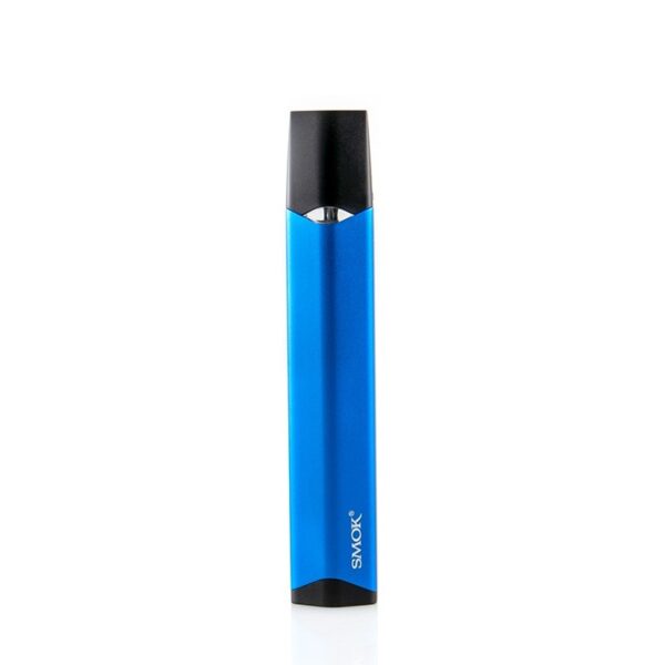 SMOK INFINIX 2 POD KIT 450MAH - Image 6