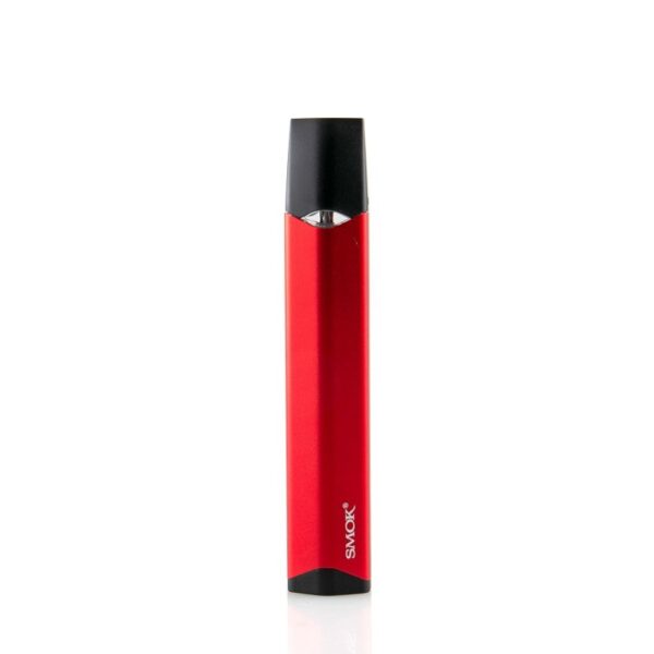 SMOK INFINIX 2 POD KIT 450MAH - Image 5