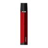 SMOK INFINIX POD VAPE KIT 250MAH - Image 5