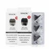 SMOK IPX 80 REPLACEMENT PODS (3 PACK)