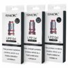 SMOK LP2 REPLACEMENT COILS (5 PACK)