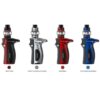 SMOK MAG GRIP 100W KIT - Image 2