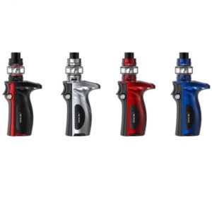 SMOK MAG GRIP 100W KIT