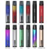 SMOK NFIX 25W POD VAPE KIT 700MAH - Image 2