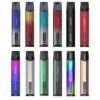 SMOK NFIX 25W POD VAPE KIT 700MAH