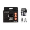 SMOK NORD REPLACEMENT COILS (5 PACK) - Image 5