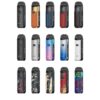SMOK NORD 50W POD KIT 1800MAH