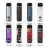 SMOK NOVO X 25W POD KIT 800MAH - Image 2