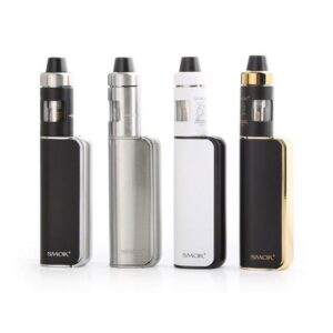 SMOK OSUB MINI 60W KIT