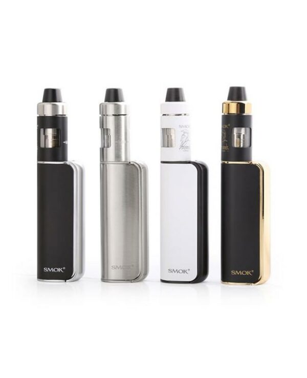 SMOK OSUB MINI 60W KIT