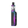 SMOK PRIV N19 KIT 1200MAH - 7 Colour/Black