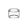 SMOK NORD 19 TANK REPLACEMENT PYREX BUBBLE GLASS - 1