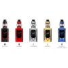 SMOK R-KISS KIT 200W MINI V2 TANK - Image 2