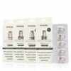 SMOK RPM 2 REPLACEMENT COILS (5 PACK)