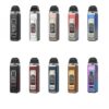 SMOK RPM 4 POD KIT 1650MAH