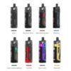 SMOK SCAR P3 POD KIT 2000MAH - Image 2