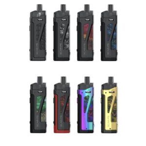 SMOK SCAR P5 80W POD KIT
