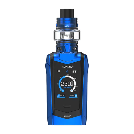 Smok species sales 230w kit price