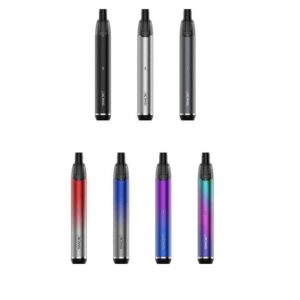 SMOK STICK G15 POD KIT 700MAH