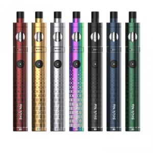 SMOK STICK N18 KIT 1300MAH