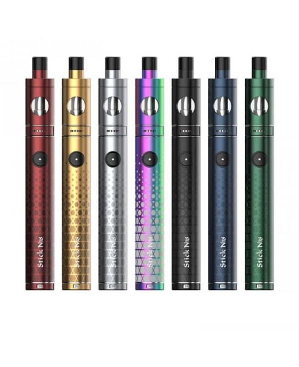 SMOK STICK N18 KIT 1300MAH