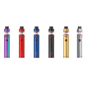 SMOK STICK V9 KIT