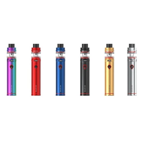 SMOK STICK V9 KIT