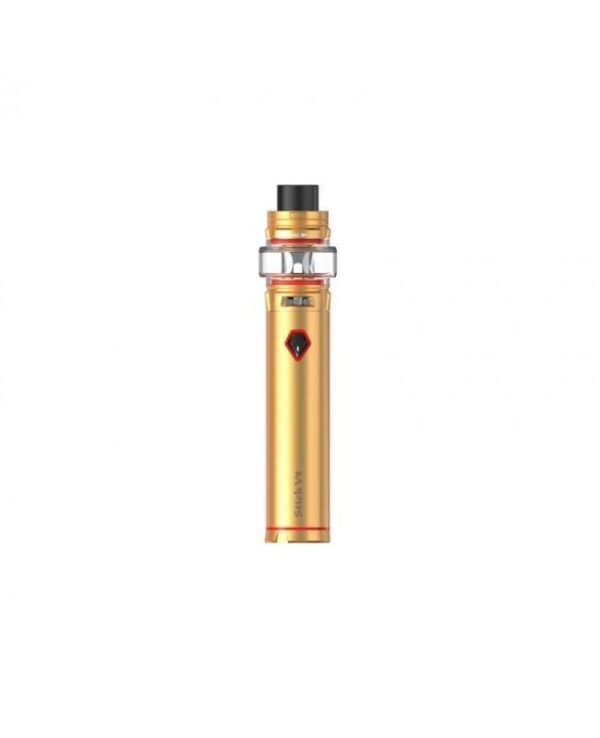 SMOK STICK V9 KIT - Image 5