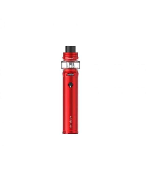 SMOK STICK V9 KIT - Image 6