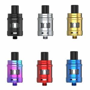 SMOK TF RPM TANK
