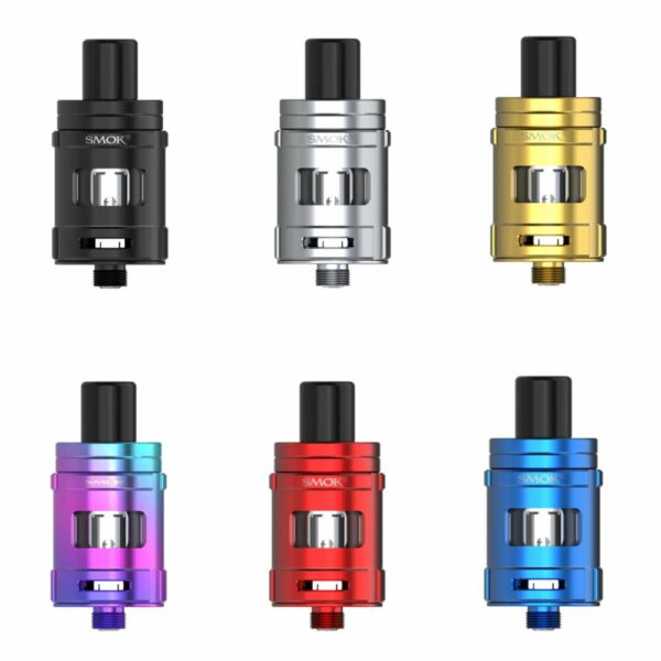 SMOK TF RPM TANK