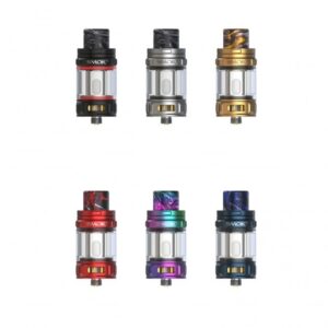 SMOK TFV18 MINI SUB OHM TANK