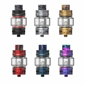 SMOK TFV18 SUB OHM TANK