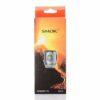 SMOK TFV8 BABY V8 COILS (5 PACK) - Image 3