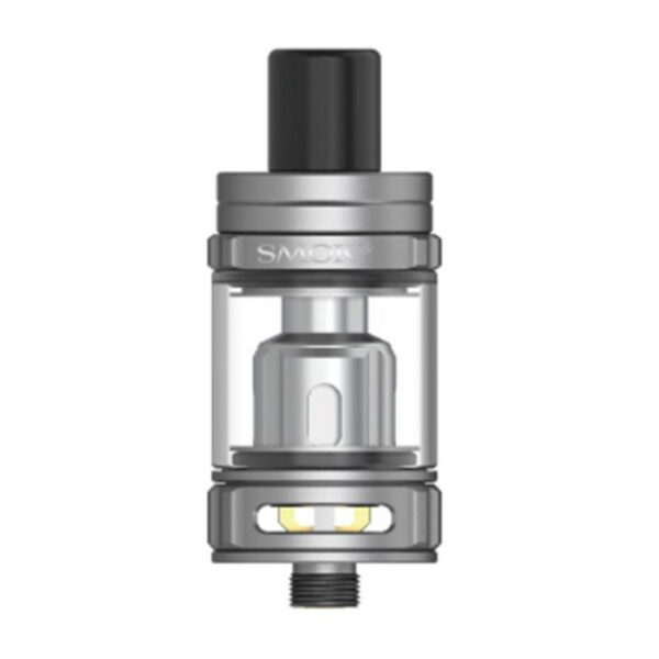 SMOK TFV9 MINI SUB OHM TANK - Image 9
