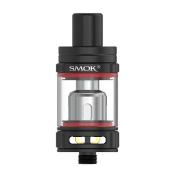 SMOK TFV9 MINI SUB OHM TANK - Image 3