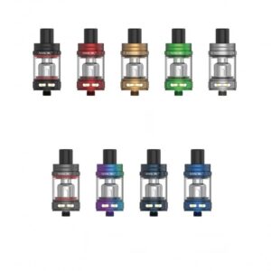 SMOK TFV9 MINI SUB OHM TANK