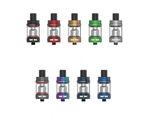 SMOK TFV9 MINI SUB OHM TANK