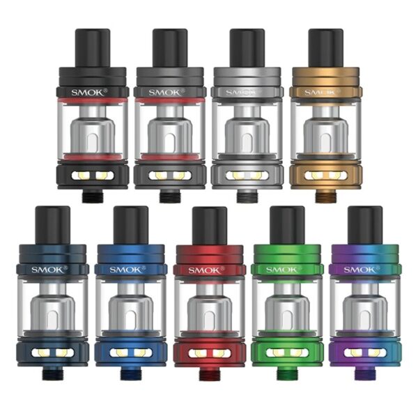 SMOK TFV9 MINI SUB OHM TANK