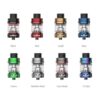 SMOK TFV9 SUB OHM TANK - Image 2