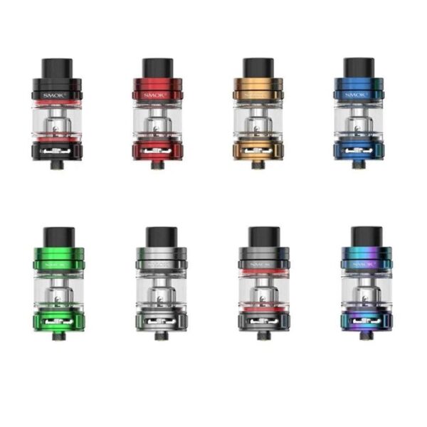 SMOK TFV9 SUB OHM TANK