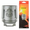 SMOK TFV8 BABY V8 COILS (5 PACK) - Image 2