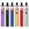SMOK VAPE PEN NORD 19 KIT 1300MAH