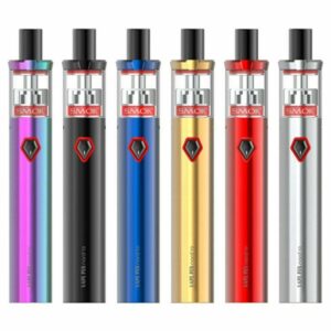 SMOK VAPE PEN NORD 19 KIT 1300MAH