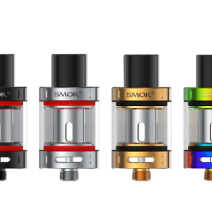 SMOK VAPE PEN TANK 2ML