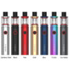 SMOK VAPE PEN V2 STARTER KIT 1600MAH - Image 2