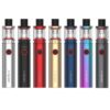 SMOK VAPE PEN V2 STARTER KIT 1600MAH